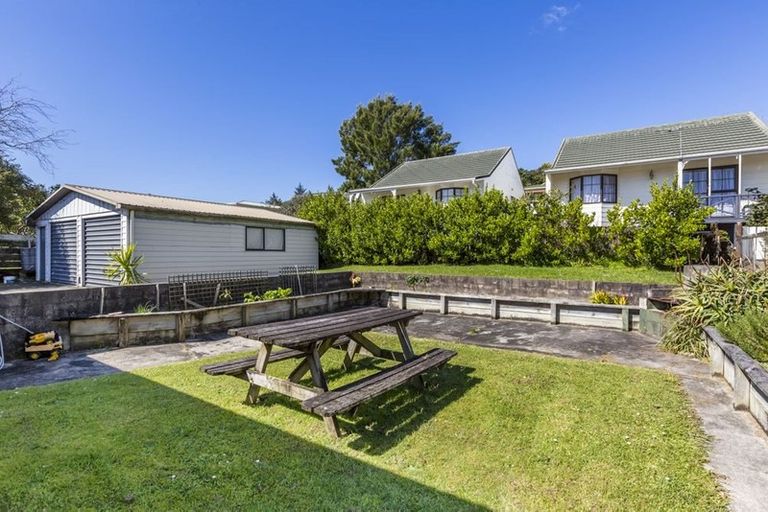 Photo of property in 3 Hauiti Drive, Warkworth, 0910