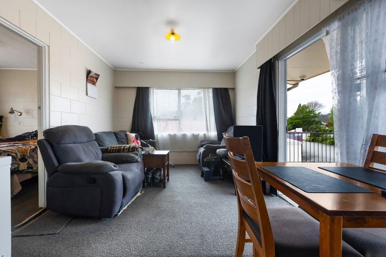 Photo of property in 15/61 South Road, Kaitaia, 0410