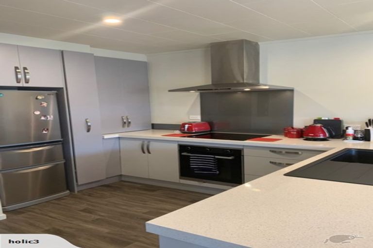 Photo of property in 48 James Street, Kensington, Timaru, 7910