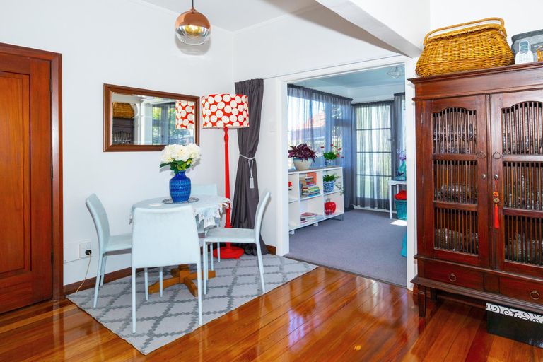 Photo of property in 8 Angland Avenue, Kensington, Timaru, 7910