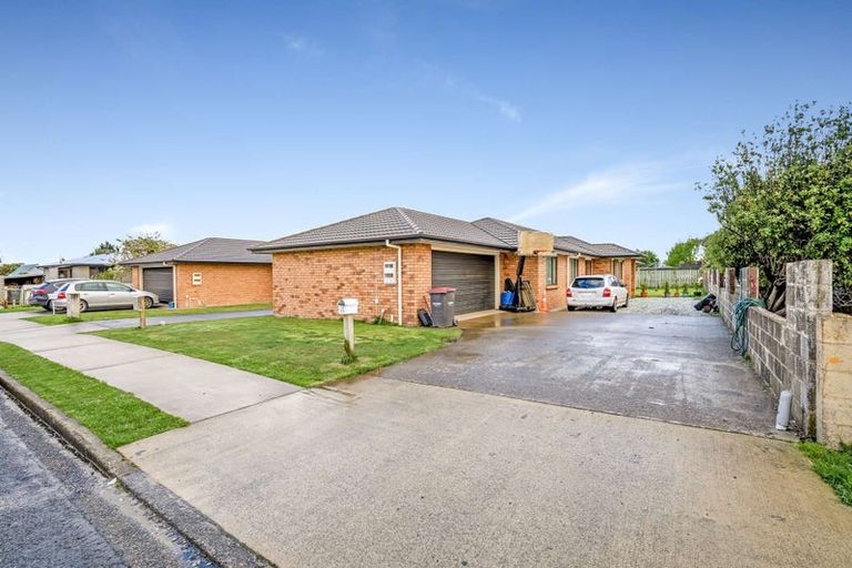 Photo of property in 56 Avon Road, Clifton, Invercargill, 9812