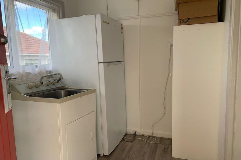 Photo of property in 136 Wyllie Road, Papatoetoe, Auckland, 2025