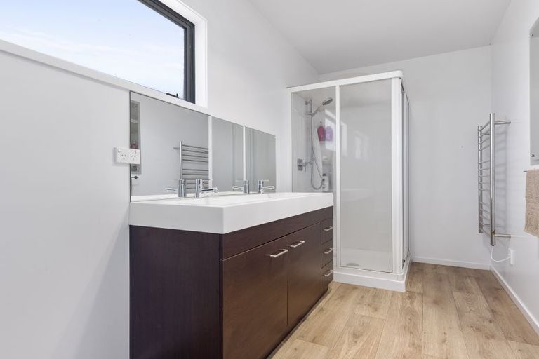 Photo of property in 244a Grange Road, Otumoetai, Tauranga, 3110