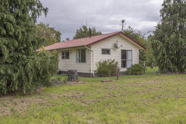 Photo of property in 14 Wardstay Road, Lincoln, Christchurch, 7672