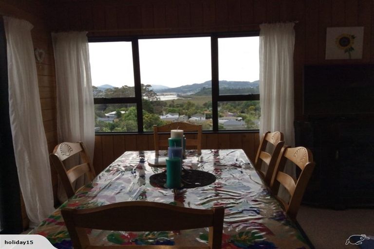 Photo of property in 64 Handforth Street, Onerahi, Whangarei, 0110