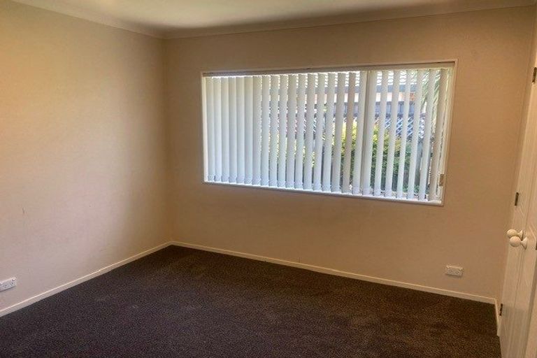 Photo of property in 11c Murray Street, Bell Block, New Plymouth, 4312
