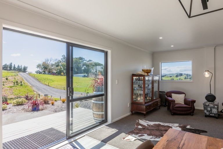 Photo of property in 5/113 Ireland Road, Waipawa, Otane, 4277