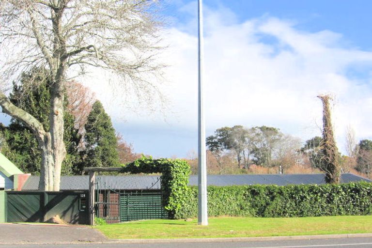 Photo of property in 1033 River Road, Queenwood, Hamilton, 3210