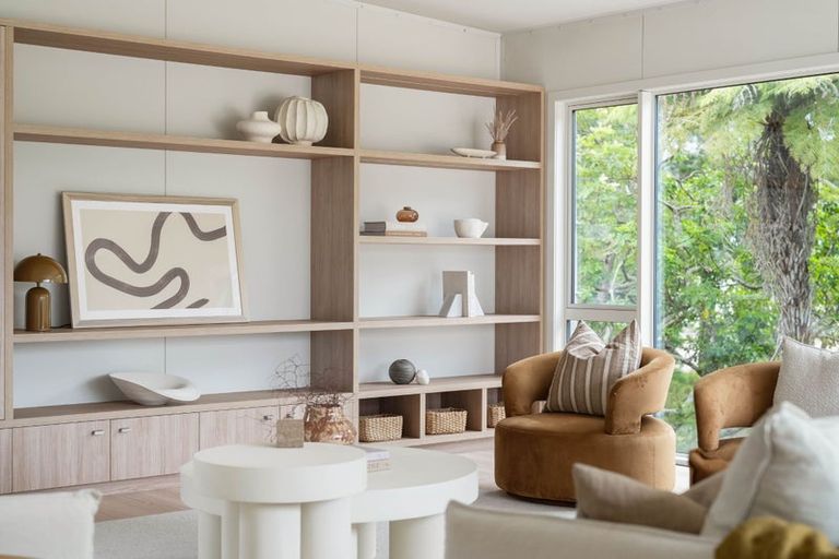 Photo of property in 6 Inspired Way, Pauanui, 3579