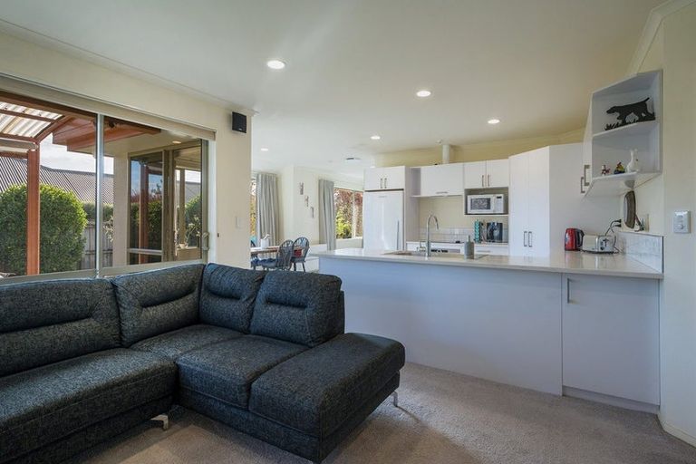 Photo of property in 8 Aspen Place, Stoke, Nelson, 7011