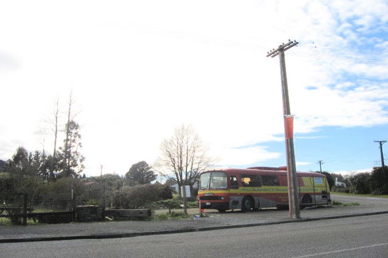 Photo of property in 2 Hilton Street, Blackball, 7804