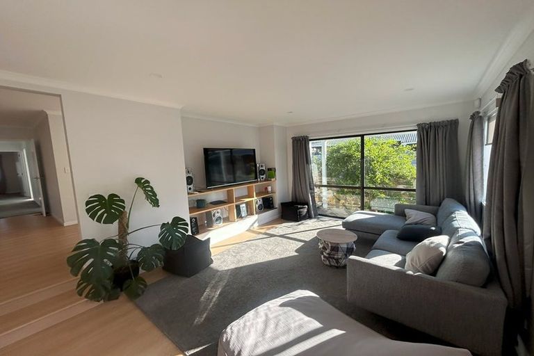 Photo of property in 225b Dickson Road, Papamoa Beach, Papamoa, 3118