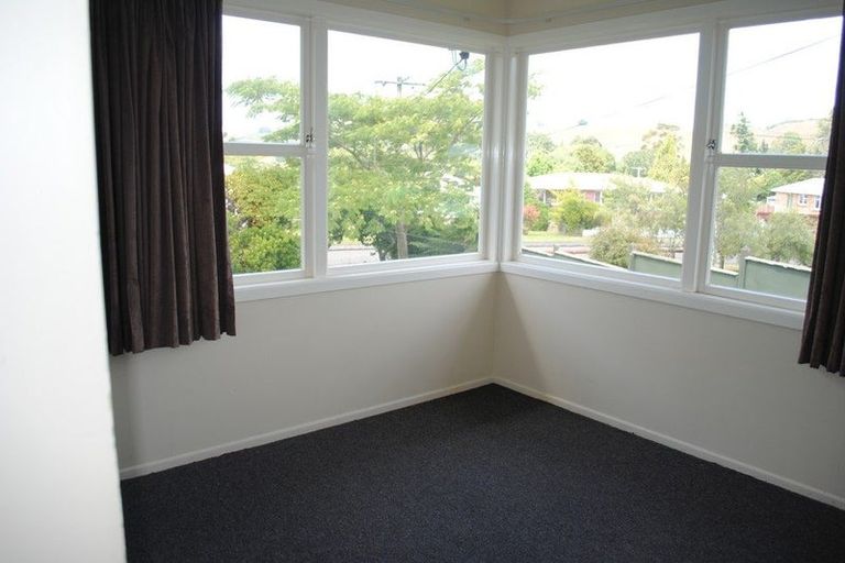 Photo of property in 3 Garrick Place, Pukehangi, Rotorua, 3015