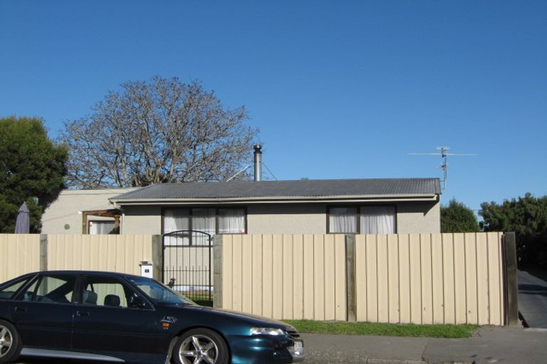 Photo of property in 7 Pentland Drive, Belfast, Christchurch, 8051