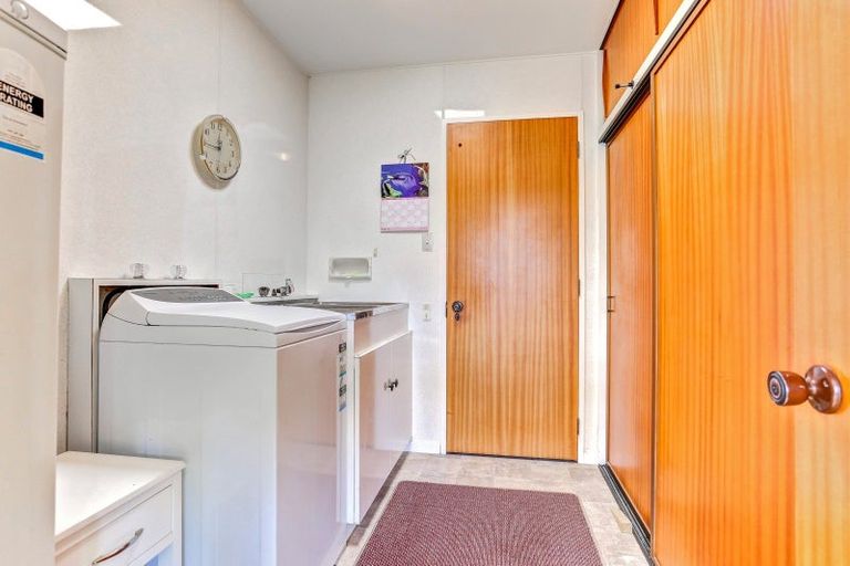 Photo of property in 36 Gonville Avenue, Gonville, Whanganui, 4501