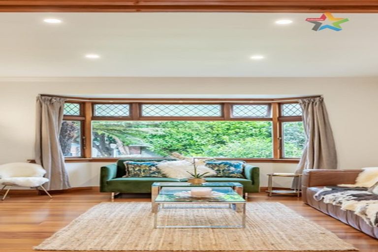 Photo of property in 40 Moa Street, Alicetown, Lower Hutt, 5010