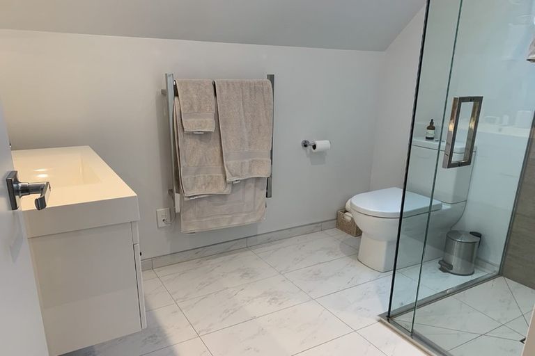 Photo of property in 5/237 Armagh Street, Christchurch Central, Christchurch, 8011