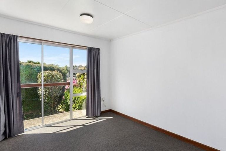 Photo of property in 12 Pennant Street, Wakari, Dunedin, 9010