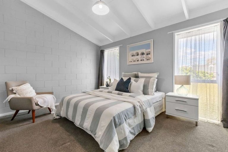 Photo of property in 35a Edmund Road, Mangakakahi, Rotorua, 3015