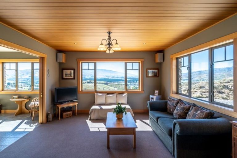 Photo of property in Cairnmuir Road, Nevis, Cromwell, 9384