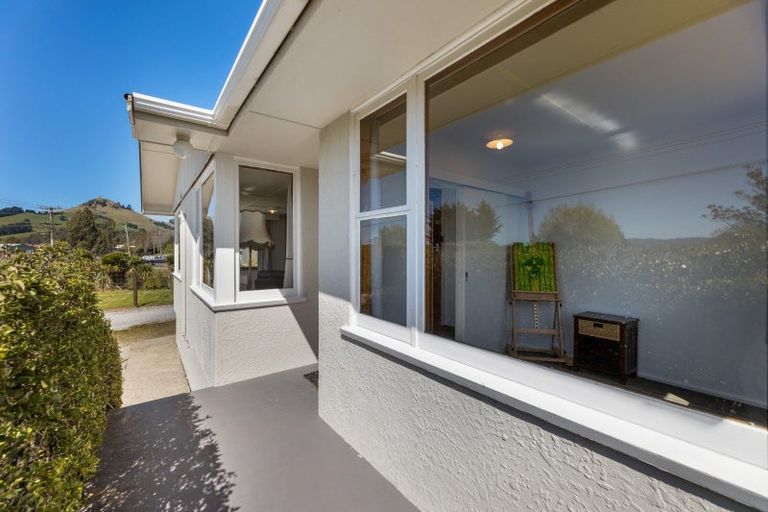 Photo of property in 127 Dunback Road, Palmerston, 9430