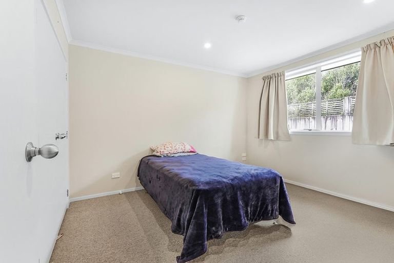 Photo of property in 15e Campbell Street, Frankton, Hamilton, 3204