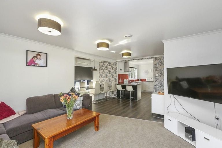 Photo of property in 25 Blagdon Road, Blagdon, New Plymouth, 4310