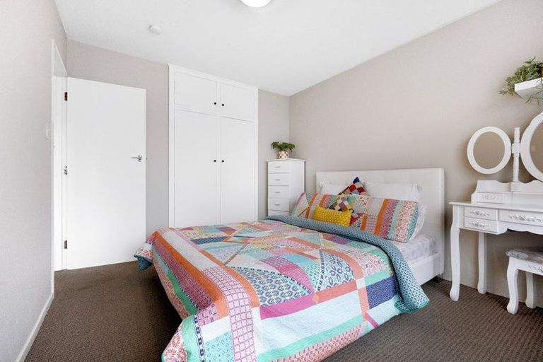 Photo of property in 5/153 Clarence Street, Riccarton, Christchurch, 8011