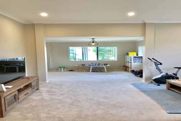 Photo of property in 13 Malahide Drive, Flat Bush, Auckland, 2019