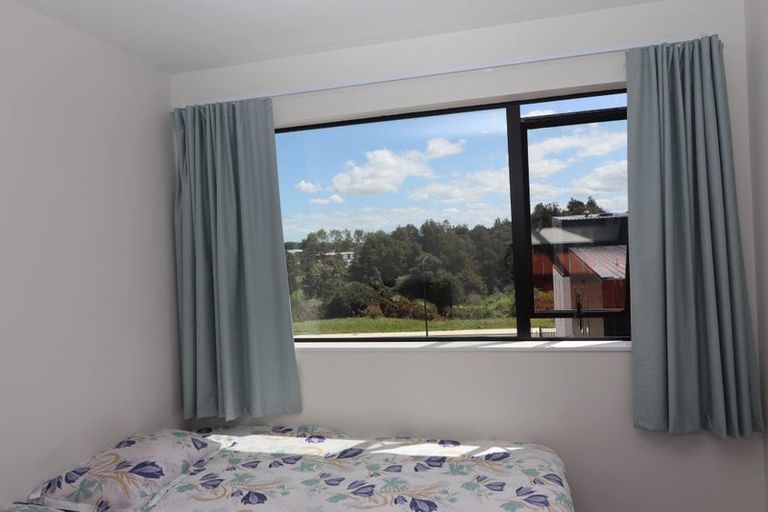 Photo of property in 19 Rana Road, Flat Bush, Auckland, 2019
