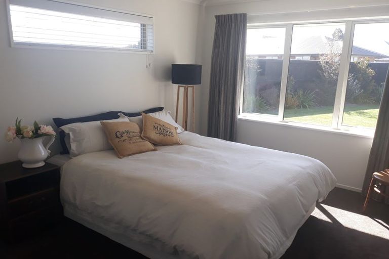 Photo of property in 3 Carmichael Street, Rangiora, 7400