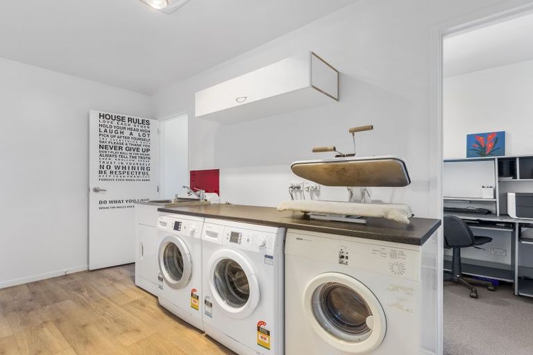 Photo of property in 244a Grange Road, Otumoetai, Tauranga, 3110