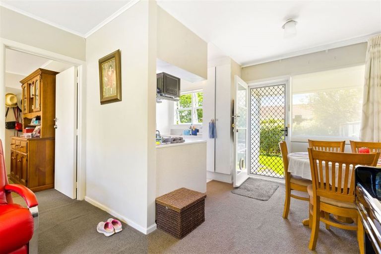 Photo of property in 4/114 Lynwood Road, New Lynn, Auckland, 0600