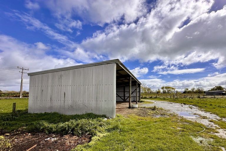 Photo of property in 28 Old Coach Road, Mataura, 9772