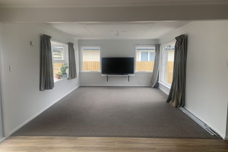 Photo of property in 73 Mooray Avenue, Bishopdale, Christchurch, 8053