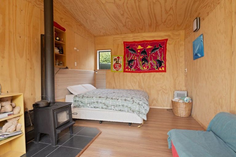 Photo of property in 15 Tai Close, Kaiuma Bay, Havelock, 7178