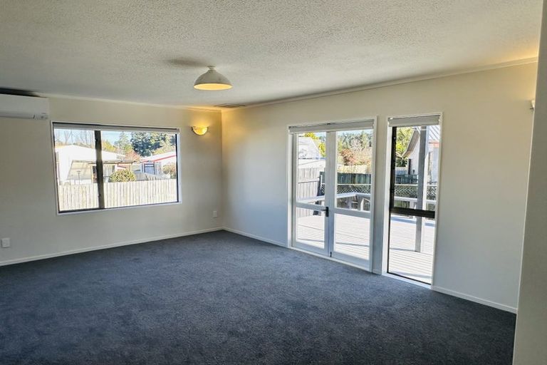 Photo of property in 11 Mcewan Place, Fitzroy, Hamilton, 3206