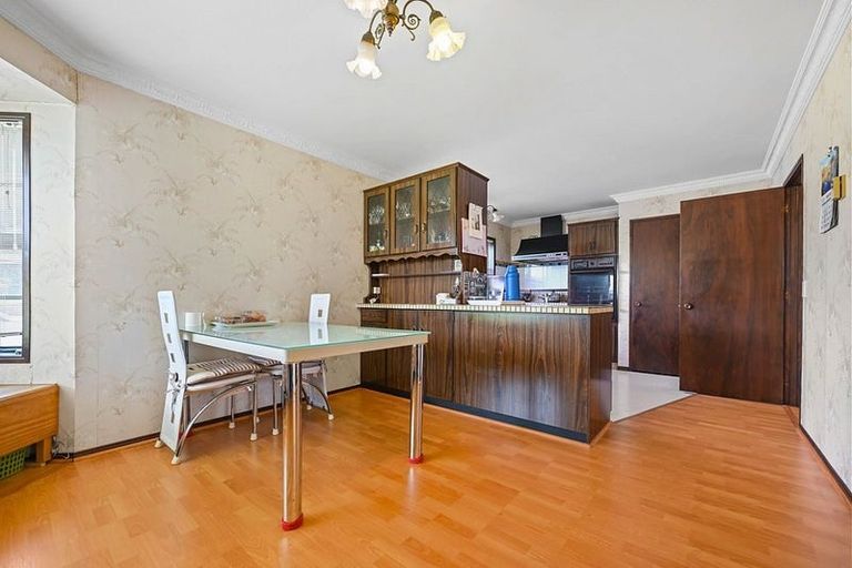 Photo of property in 21 Ellerslie Avenue, Chartwell, Hamilton, 3210