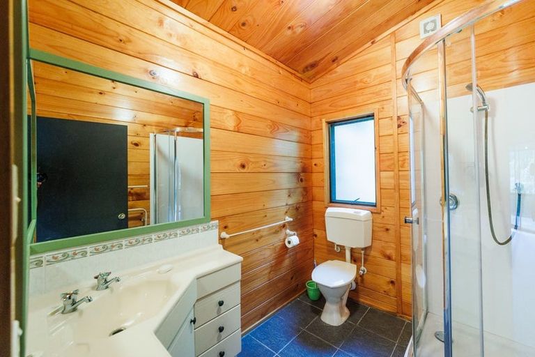 Photo of property in 11 The Bush Track, Aokautere, 4471