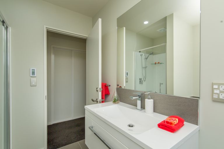 Photo of property in 79 Newman Road, Rolleston, 7614