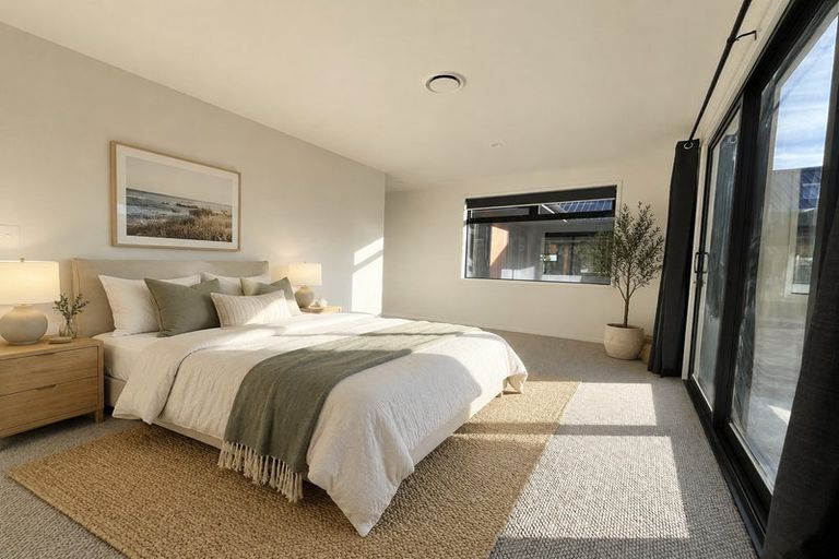Photo of property in 31a Ohanga Road, Onaero, Urenui, 4383