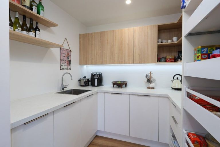 Photo of property in 819 Eighty Eight Valley Road, Eighty Eight Valley, Wakefield, 7095