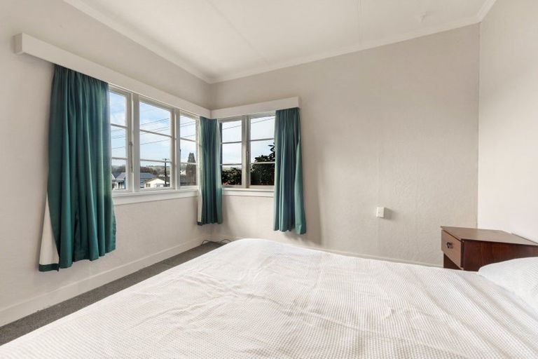 Photo of property in 11 Onslow Street, Gore, 9710