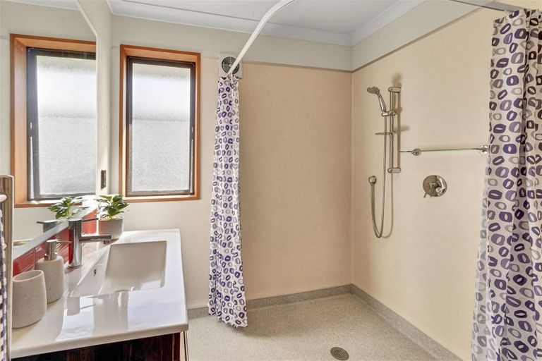 Photo of property in 48 Hakatere Road, Pegasus, 7612