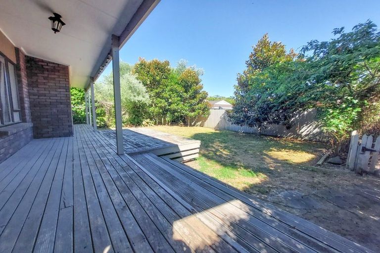 Photo of property in 17b Dover Road, St Andrews, Hamilton, 3200