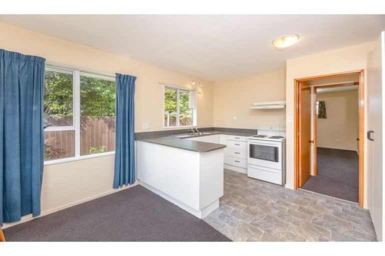 Photo of property in 1/99 Bayswater Crescent, Bromley, Christchurch, 8062