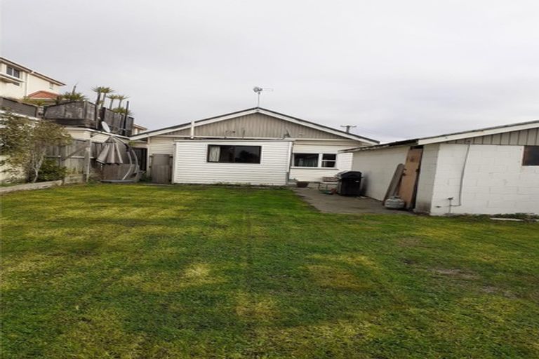 Photo of property in 49 Keppel Street, New Brighton, Christchurch, 8083