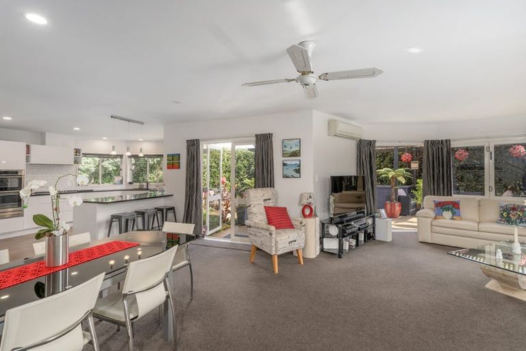 Photo of property in 19 Springbok Avenue, Whitianga, 3510