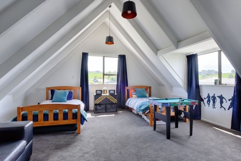 Photo of property in 38 Koa Street, Gore, 9710