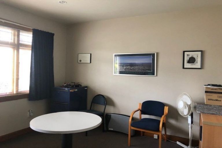 Photo of property in 255 Barrington Street, Spreydon, Christchurch, 8024